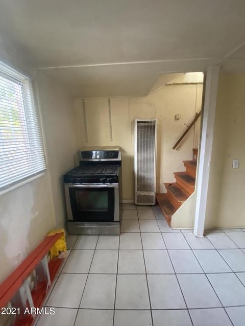 4511 N 10th St, Phoenix, AZ 85014 photo 17