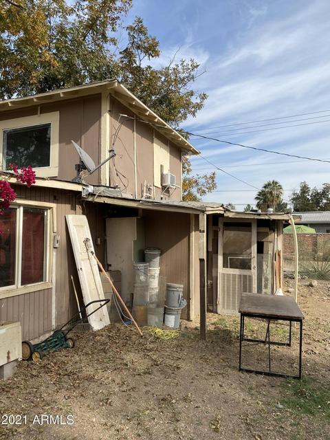 4511 N 10th St, Phoenix, AZ 85014 photo 15