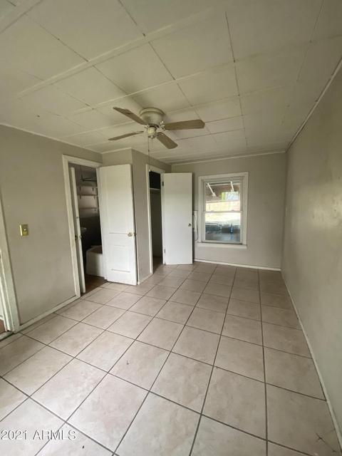4511 N 10th St, Phoenix, AZ 85014 photo 4