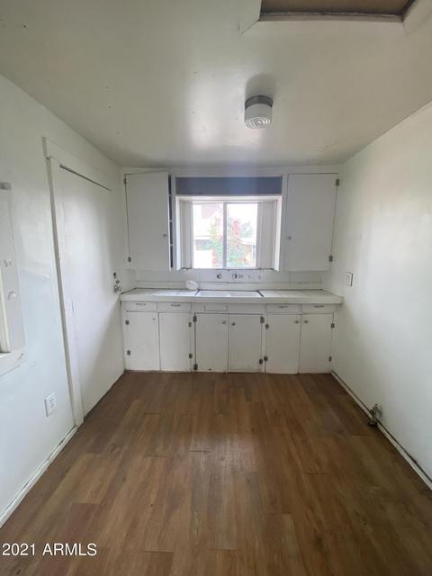 4511 N 10th St, Phoenix, AZ 85014 photo 3