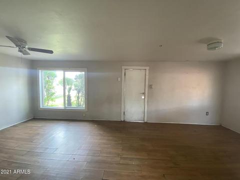 4511 N 10th St, Phoenix, AZ 85014 photo 10
