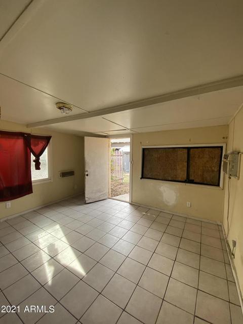 4511 N 10th St, Phoenix, AZ 85014 photo 16