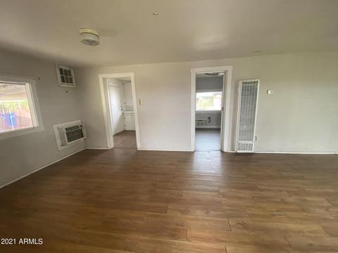4511 N 10th St, Phoenix, AZ 85014 photo 9