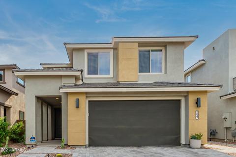 2847 E Tina Dr, Phoenix, AZ 85050 photo 46
