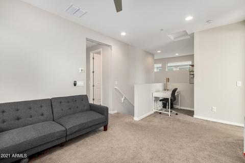 2847 E Tina Dr, Phoenix, AZ 85050 photo 14