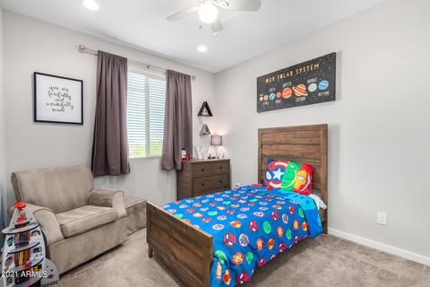 2847 E Tina Dr, Phoenix, AZ 85050 photo 20