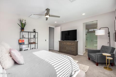 2847 E Tina Dr, Phoenix, AZ 85050 photo 17