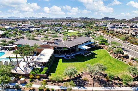 2847 E Tina Dr, Phoenix, AZ 85050 photo 41