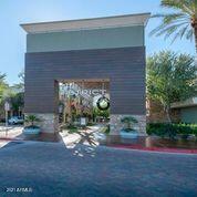 2847 E Tina Dr, Phoenix, AZ 85050 photo 50