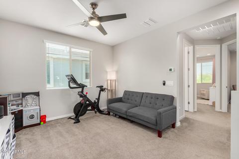 2847 E Tina Dr, Phoenix, AZ 85050 photo 15