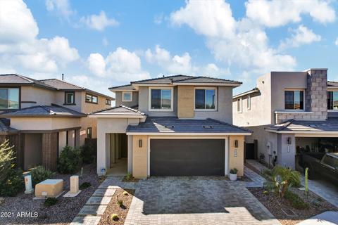 2847 E Tina Dr, Phoenix, AZ 85050 photo 28