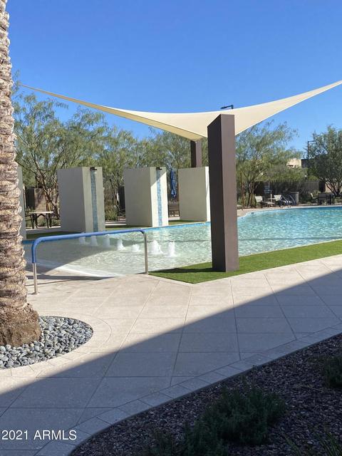 2847 E Tina Dr, Phoenix, AZ 85050 photo 33