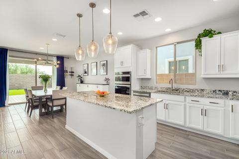2847 E Tina Dr, Phoenix, AZ 85050 photo 11
