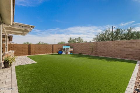 2847 E Tina Dr, Phoenix, AZ 85050 photo 26