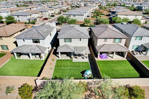 2847 E Tina Dr, Phoenix, AZ 85050 photo 47