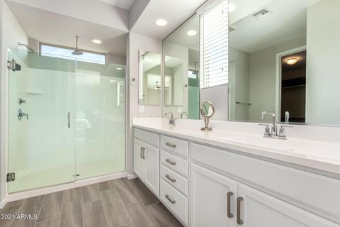 2847 E Tina Dr, Phoenix, AZ 85050 photo 18