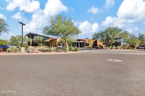 2847 E Tina Dr, Phoenix, AZ 85050 photo 36