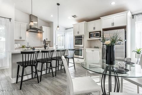 307 N Ocean Dr, Gilbert, AZ 85233 photo 6
