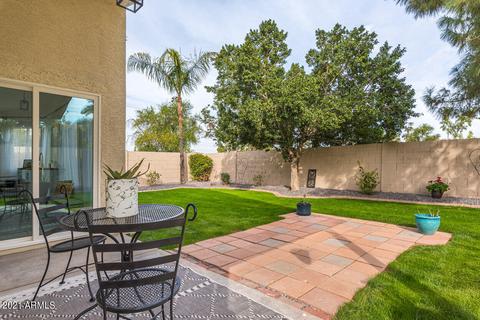 307 N Ocean Dr, Gilbert, AZ 85233 photo 28