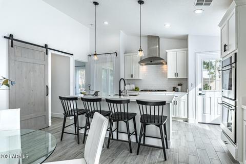 307 N Ocean Dr, Gilbert, AZ 85233 photo 4