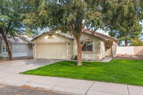 307 N Ocean Dr, Gilbert, AZ 85233 photo 1
