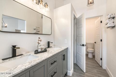 307 N Ocean Dr, Gilbert, AZ 85233 photo 20