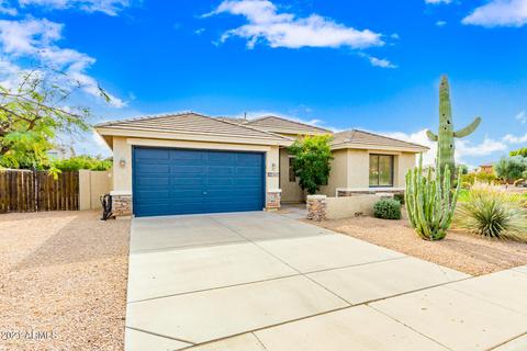 1267 E Mia Ln, Gilbert, AZ 85298 photo 4