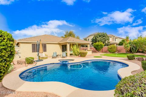 1267 E Mia Ln, Gilbert, AZ 85298 photo 26