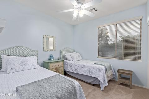1267 E Mia Ln, Gilbert, AZ 85298 photo 15
