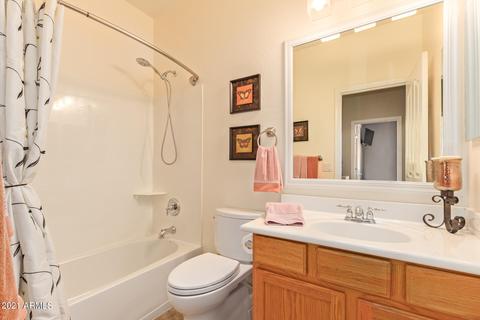 1267 E Mia Ln, Gilbert, AZ 85298 photo 16