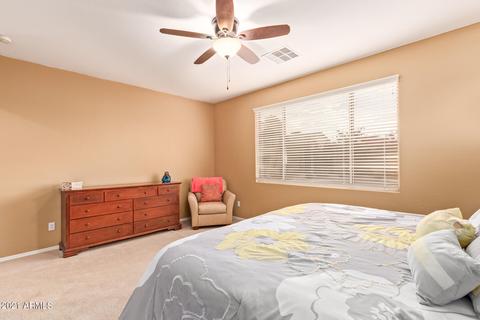 1267 E Mia Ln, Gilbert, AZ 85298 photo 18