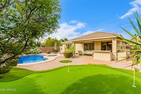 1267 E Mia Ln, Gilbert, AZ 85298 photo 24