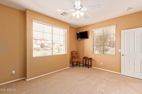 1267 E Mia Ln, Gilbert, AZ 85298 photo 13