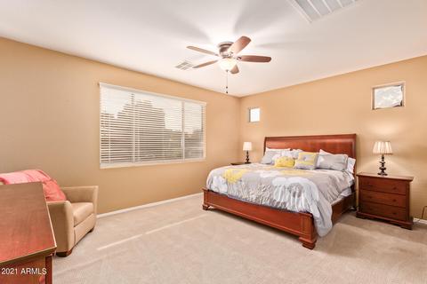 1267 E Mia Ln, Gilbert, AZ 85298 photo 17