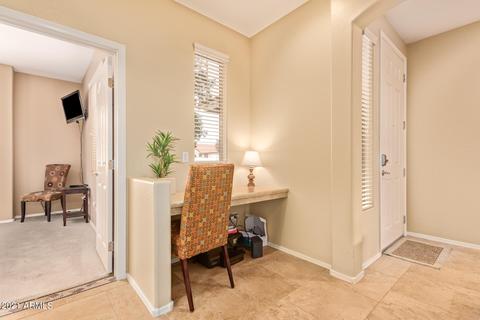 1267 E Mia Ln, Gilbert, AZ 85298 photo 14