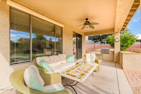 1267 E Mia Ln, Gilbert, AZ 85298 photo 25