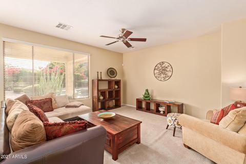 1267 E Mia Ln, Gilbert, AZ 85298 photo 7