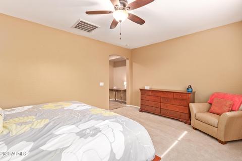 1267 E Mia Ln, Gilbert, AZ 85298 photo 19