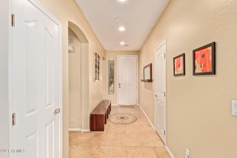 1267 E Mia Ln, Gilbert, AZ 85298 photo 5