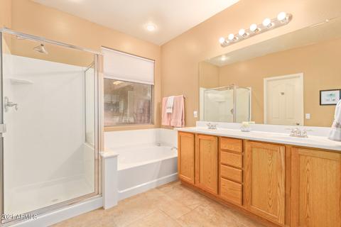 1267 E Mia Ln, Gilbert, AZ 85298 photo 20