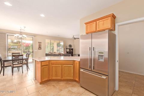 1267 E Mia Ln, Gilbert, AZ 85298 photo 11