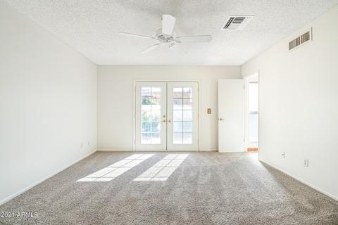 1027 E Michelle Dr, Phoenix, AZ 85022 photo 13