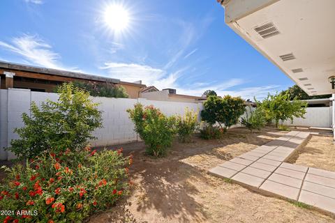 1027 E Michelle Dr, Phoenix, AZ 85022 photo 17