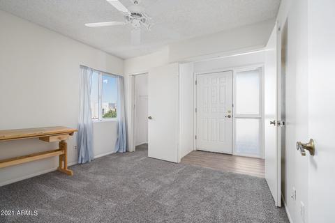 1027 E Michelle Dr, Phoenix, AZ 85022 photo 10