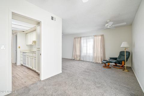 1027 E Michelle Dr, Phoenix, AZ 85022 photo 6