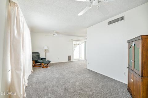 1027 E Michelle Dr, Phoenix, AZ 85022 photo 3