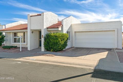 1027 E Michelle Dr, Phoenix, AZ 85022 photo 2