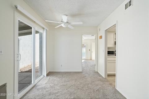 1027 E Michelle Dr, Phoenix, AZ 85022 photo 5