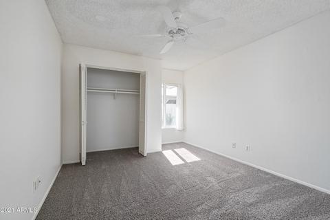 1027 E Michelle Dr, Phoenix, AZ 85022 photo 11