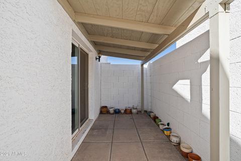 1027 E Michelle Dr, Phoenix, AZ 85022 photo 23